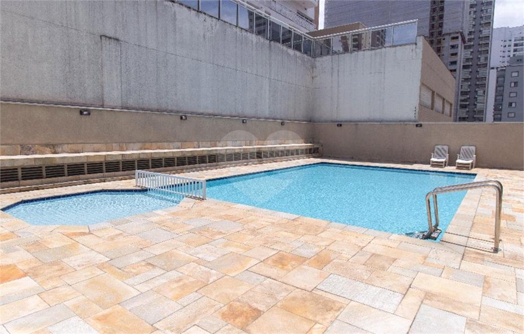 Apartamento à venda ou para alugar com 3 quartos, sendo 1 suíte,  em Ipiranga, São Paulo, SP