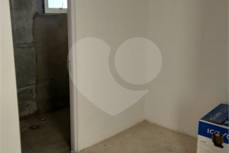 Casa à venda com 1 suíte no condomínio Residencial Fatto, Arujá - SP