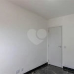 Apartamento à venda com 1 quarto em Vila Rosália, Guarulhos, SP