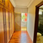 Casa a venda no Parque Faber Castell I