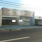 Salão para alugar no Centro, Indaiatuba, SP