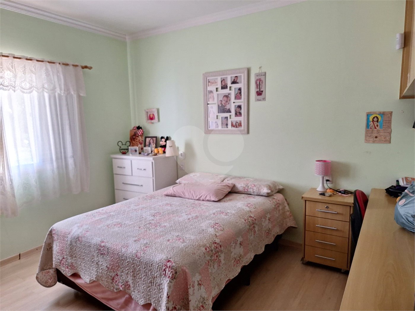 Chácara à venda com 3 quartos, sendo 1 suíte, em Chácara de Recreio Jardim Alvorada, Botucatu, SP