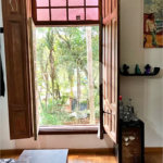 Casa à venda com 4 suítes no condomínio Sausalito, Mairiporã - SP