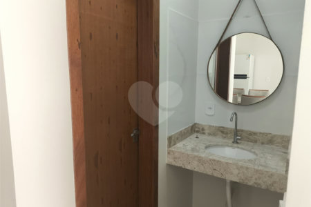 Duplex à venda com 3 quartos, sendo 1 suíte, em Taperapuan, Porto Seguro, BA