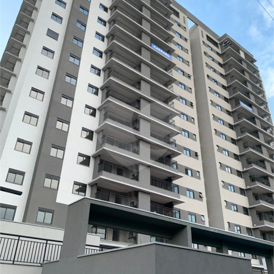 Apartamento à venda com 1 suíte em Nova Gardênia, Atibaia, SP
