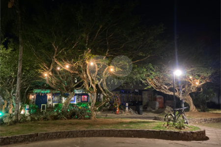 Casa à venda com 3 quartos em Ossos, Armação dos Búzios, RJ