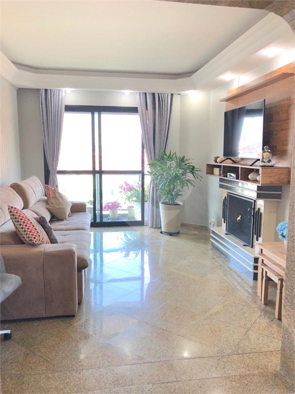 Apartamento à venda ou para alugar com 4 quartos, sendo 2 suítes, em Parque da Vila Prudente, São Paulo, SP