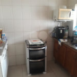 Casa à venda com 3 quartos, sendo 1 suíte, no Centro, Indaiatuba, SP
