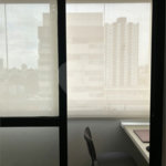 Apartamento à venda com 2 quartos em Vila Bertioga, São Paulo, SP