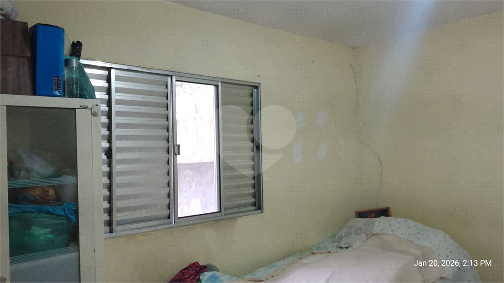 Terreno à venda em Casa Verde, São Paulo, SP