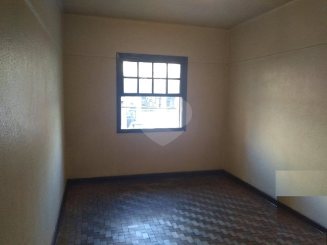 Prédio inteiro à venda em Santana, São Paulo, SP