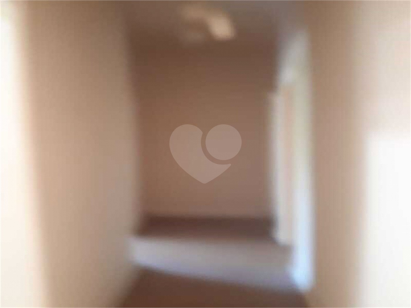 Apartamento à venda com 3 quartos em São Francisco Xavier, Rio de Janeiro, RJ