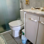 Apartamento à venda com 1 suíte em Jardim das Roseiras, Araraquara, SP