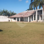 Chácara à venda com 6 quartos, sendo 3 suítes,  em Jardim Alvorada (george Oetterer), Iperó, SP