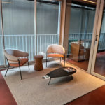 Apartamento à venda com 2 quartos em Pinheiros, São Paulo, SP
