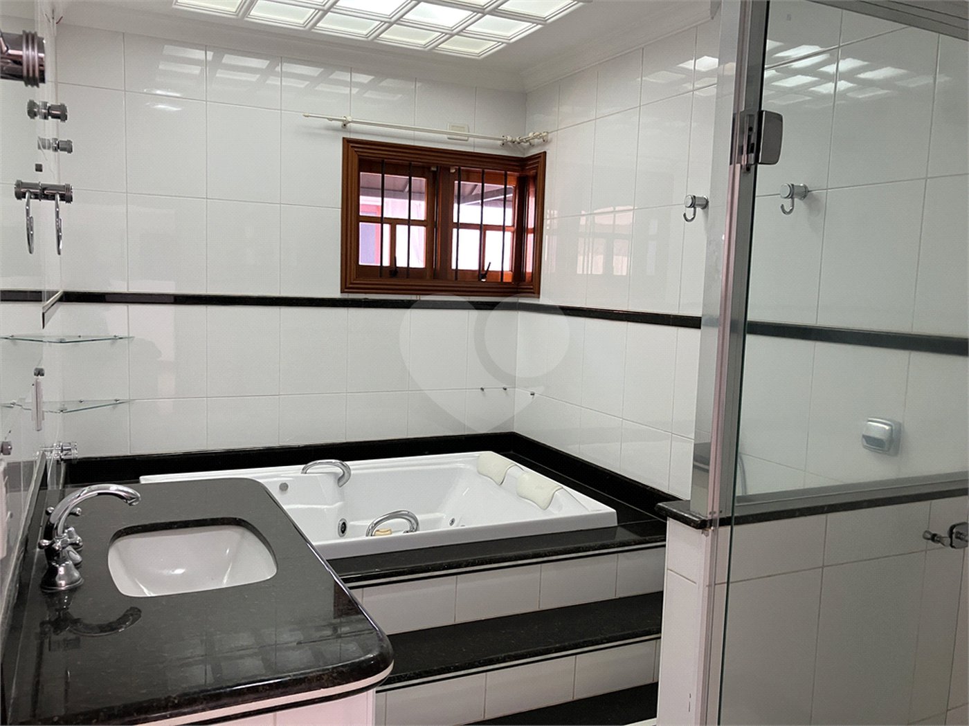 Casa à venda com 3 suítes em Jardim Pagliato, Sorocaba, SP