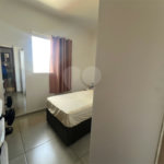 Casa à venda com 2 quartos, sendo 1 suíte, em Vila Barão, Sorocaba, SP