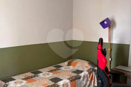 Apartamento à venda com 3 quartos, sendo 1 suíte, em Jardim Esmeralda, São Paulo, SP