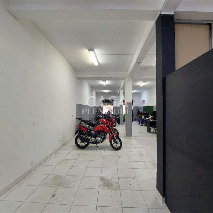 Casa à venda com 2 quartos em Vila Trujillo, Sorocaba, SP