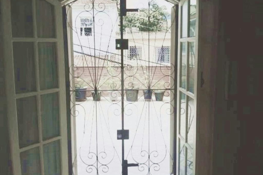 Sobrado à venda com 3 quartos em Freguesia do Ó, São Paulo, SP
