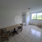 Apartamento para alugar com 2 quartos em Guaratiba, Rio de Janeiro, RJ