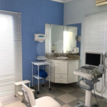 Salão à venda no Centro, Sorocaba, SP