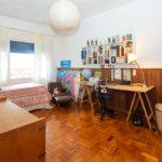Casa à venda com 3 quartos, sendo 1 suíte, em Alto da Boa Vista, São Paulo, SP