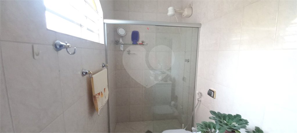 Casa à venda com 3 quartos, sendo 1 suíte, em Vila Guilherme, São Paulo, SP