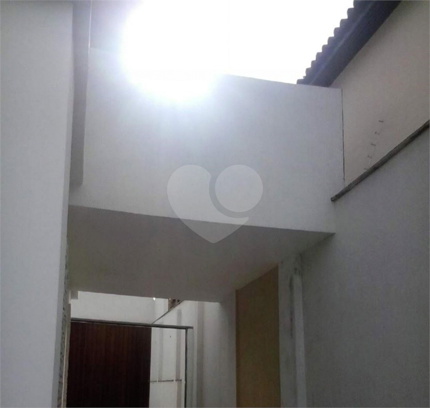 Casa à venda com 4 suítes em Vila Cordeiro, São Paulo, SP