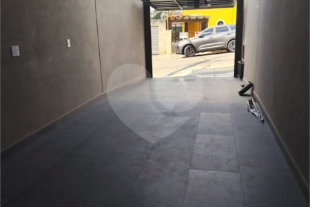Sobrado à venda com 3 quartos, sendo 1 suíte, em Santa Teresinha, São Paulo, SP