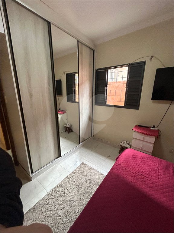 Casa à venda com 3 quartos em Conjunto Residencial Butantã, São Paulo, SP