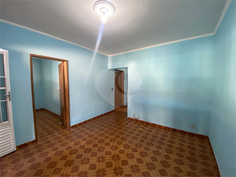 Casa à venda com 5 quartos em Jardim Morada do Sol, Indaiatuba, SP