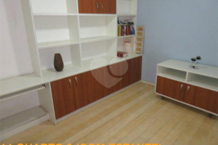 Apartamento à venda com 4 quartos, sendo 2 suítes,  em Tijuca, Rio de Janeiro, RJ