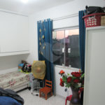 Casa à venda com 1 quarto, sendo 2 suítes, em Itaim Paulista, São Paulo, SP