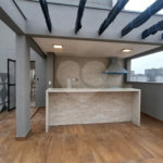 Apartamento à venda com 2 quartos em Vila Gustavo, São Paulo, SP