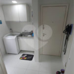 Apartamento à venda com 3 quartos, sendo 1 suíte, em Água Fria, São Paulo, SP