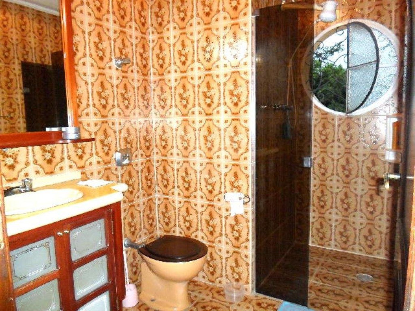 Sobrado à venda com 4 quartos, sendo 2 suítes, em Jardim Leonor Mendes de Barros, São Paulo, SP