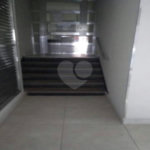 Apartamento à venda com 1 quarto em Vila Buarque, São Paulo, SP