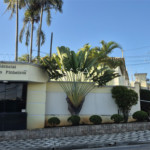 Casa em condomínio à venda com 3 quartos, sendo 1 suíte, em Jardim Residencial Carmem Blanco, Sorocaba, SP