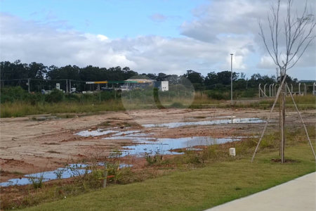 Terreno à venda em Baia Formosa, Armação dos Búzios, RJ