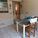 Sobrado à venda com 2 quartos em Vila Nova Cachoeirinha, São Paulo, SP