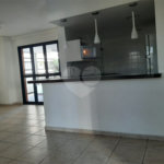 Apartamento à venda com 3 quartos, sendo 2 suítes, em Jardim São Paulo(zona Norte), São Paulo, SP