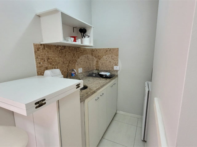 Casa à venda com 23 suítes em Campo Belo, São Paulo, SP