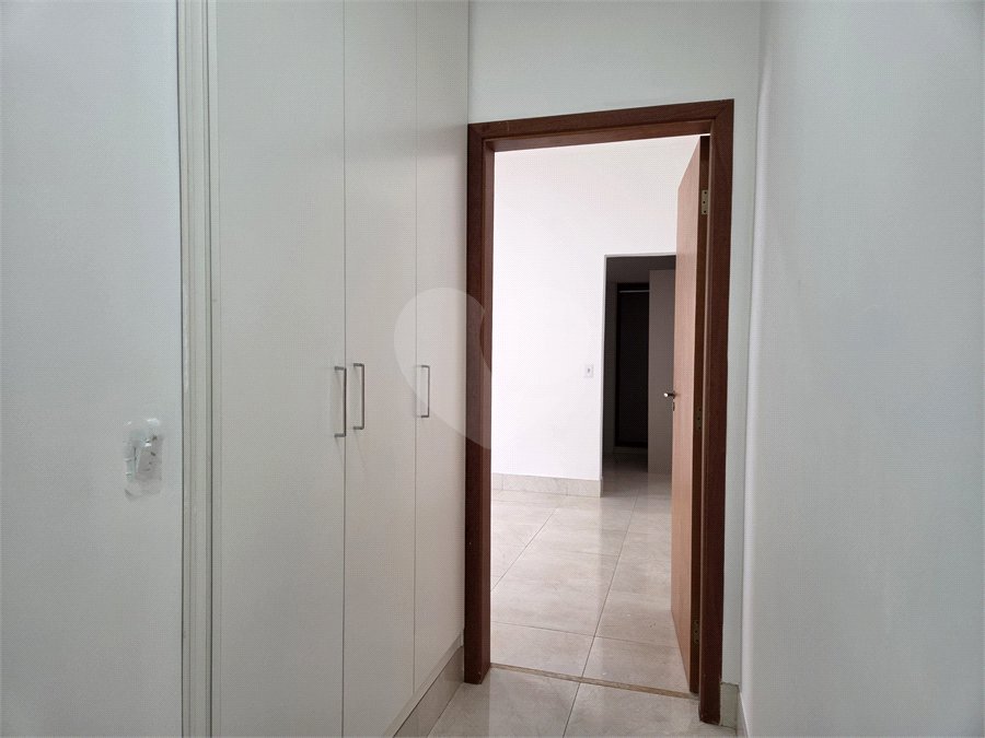 Casa à venda com 3 suítes no condomínio Jardim Solar do Bosque, Sorocaba - SP