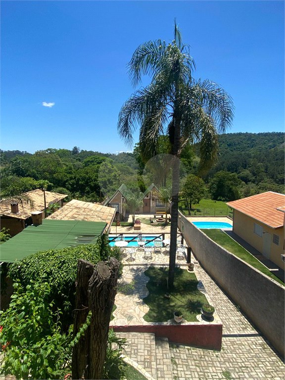 Chácara à venda com 2 quartos, sendo 1 suíte, em Área Rural de Jarinu, Jarinu, SP