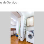 Apartamento à venda com 3 quartos em Vila Romana, São Paulo, SP