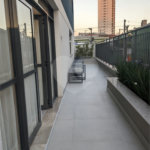 Apartamento para alugar com 1 suíte em Tucuruvi, São Paulo, SP