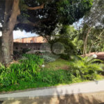 Apartamento à venda com 2 quartos, sendo 1 suíte, em Casa Verde, São Paulo, SP