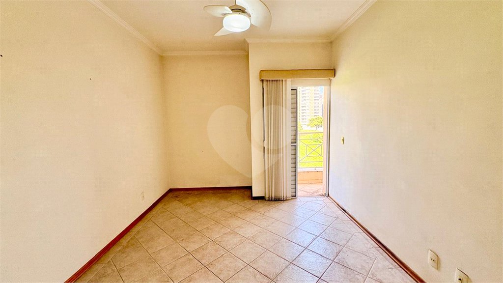 Apartamento à venda com 2 suítes em Parque Campolim, Sorocaba, SP