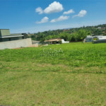 Terreno em condomínio à venda em Jundiaquara, Araçoiaba da Serra, SP